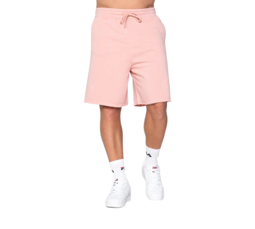 6sh Fila APCHMS23059-900 Erik short men - pink 